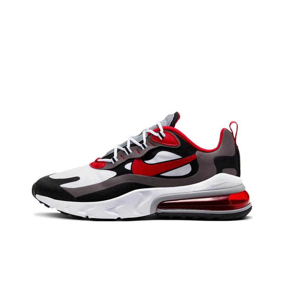 Nike Shoes Air Max 270 - Sepatu Lari Nike Air Max 270