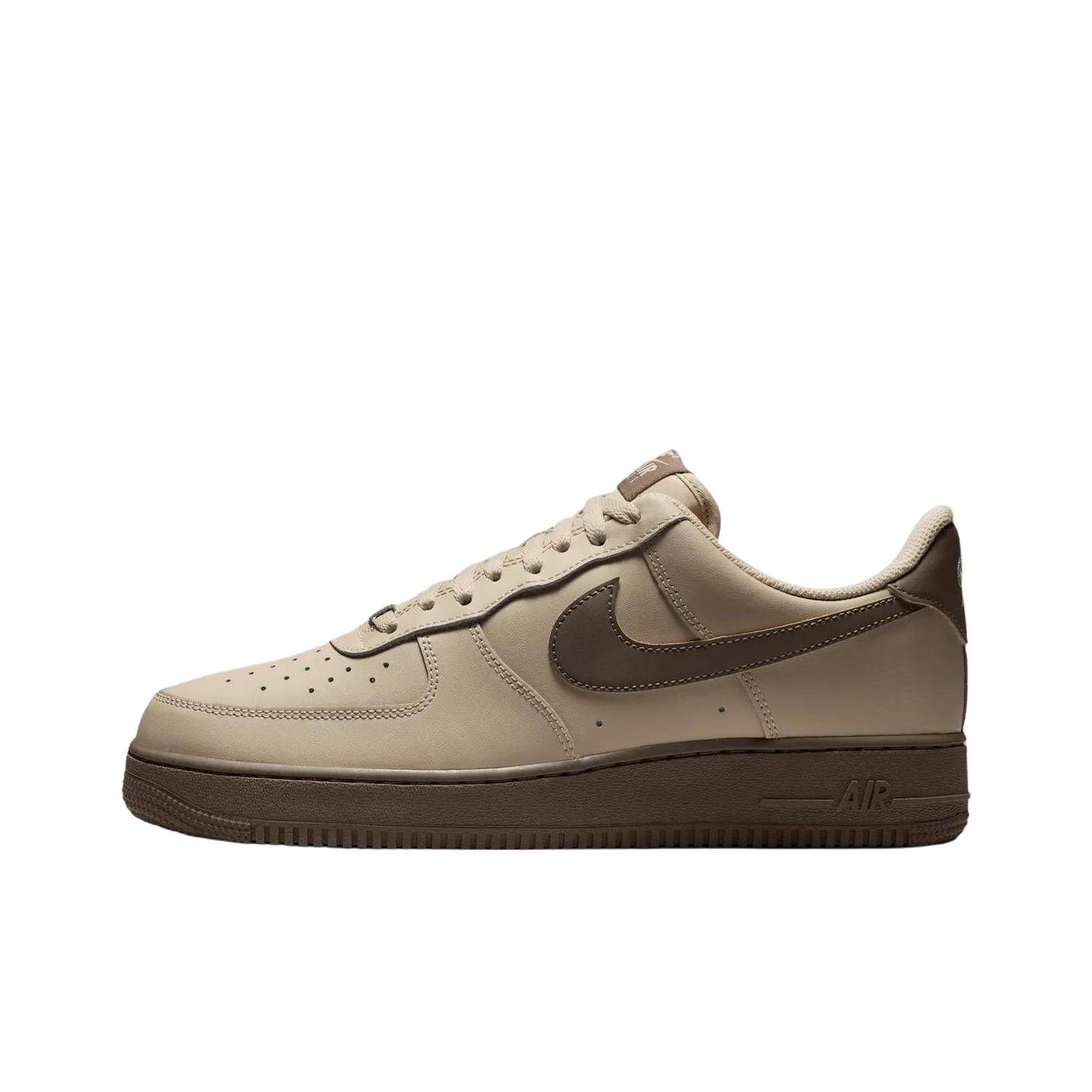 Nike Shoes Air Force 1 - Sepatu Skateboard Nike Air Force 1