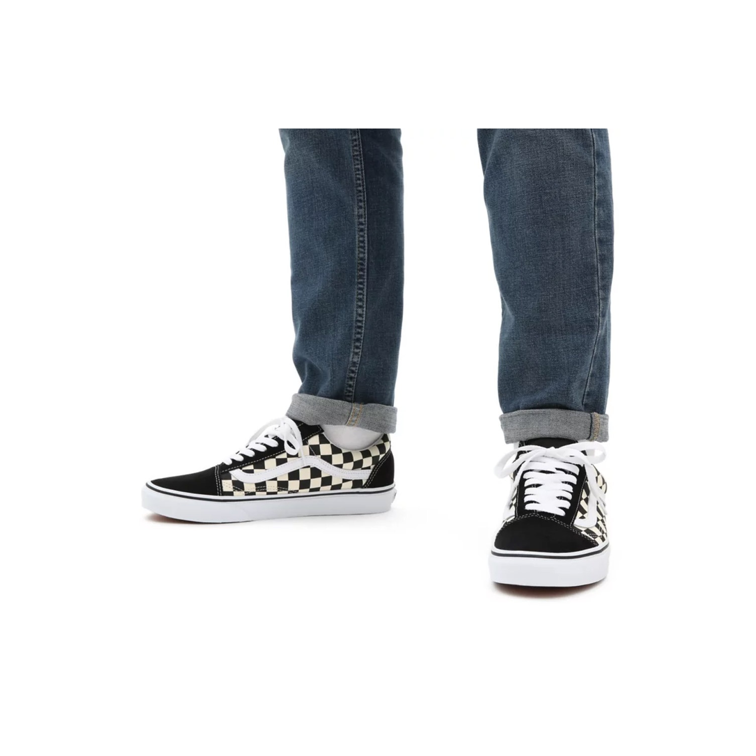 Adidas Shoes Gazelle - Sepatu Latihan Adidas Originals Unisex Classic