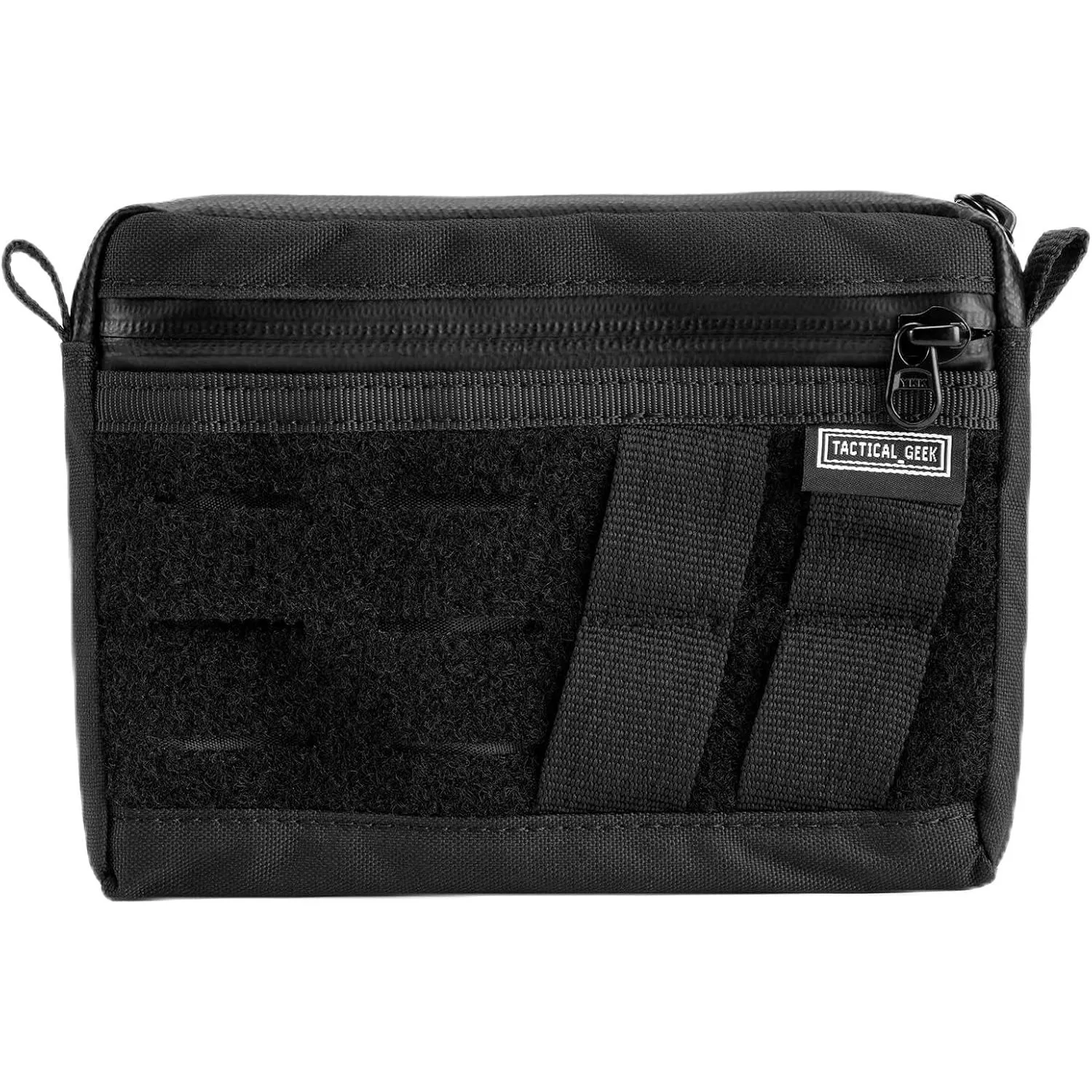 Backpack Insert Organizer - TACTICAL GEEK EDC Pouch Organizer, Tas