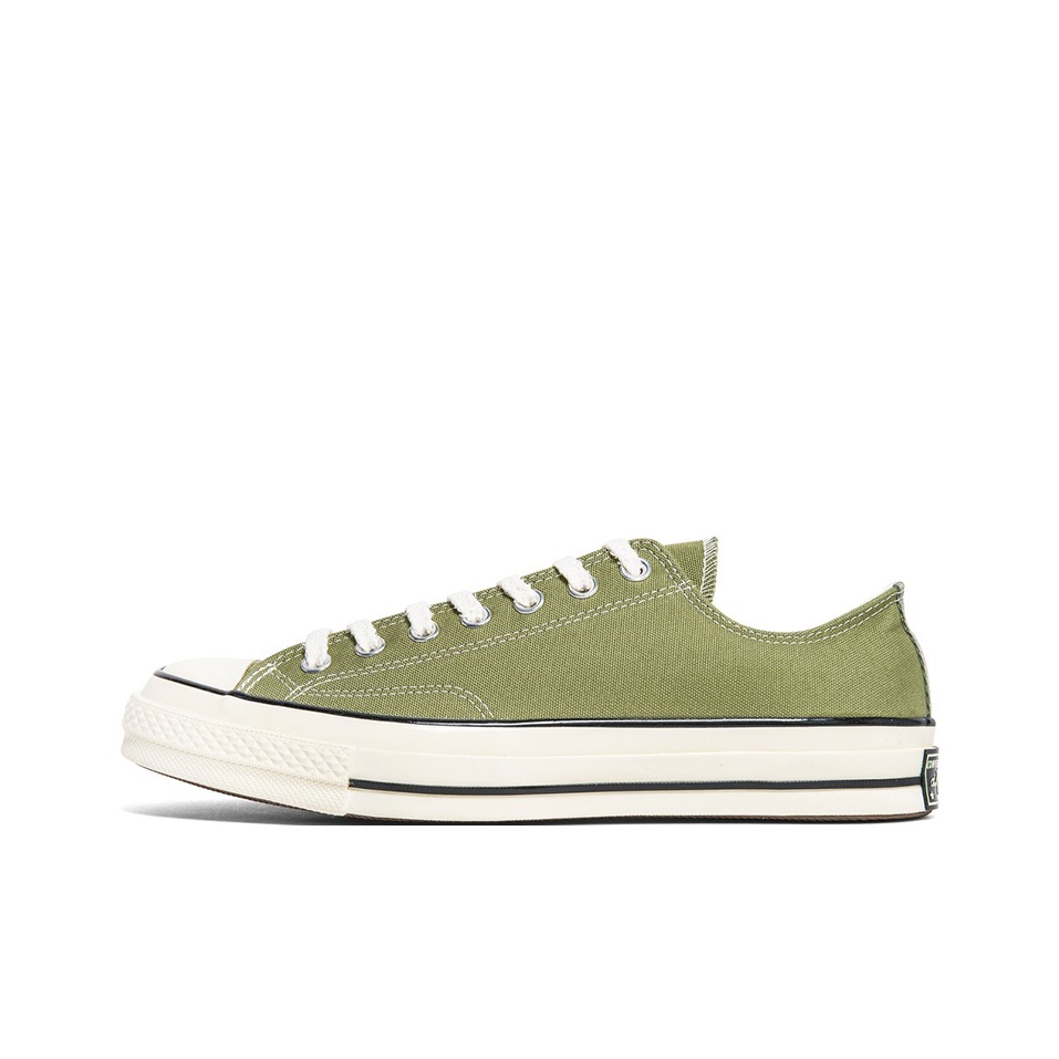 Converse Shoes Chuck 70 - Sepatu Kanvas Converse Chuck 70 Unisex