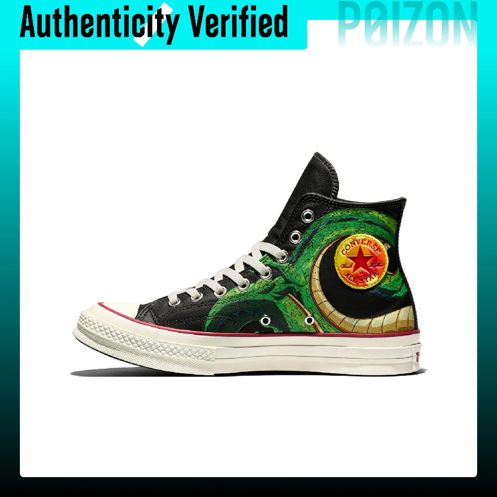 Converse Shoes Chuck 70 - Sepatu Skate Converse Chuck 70 Unisex