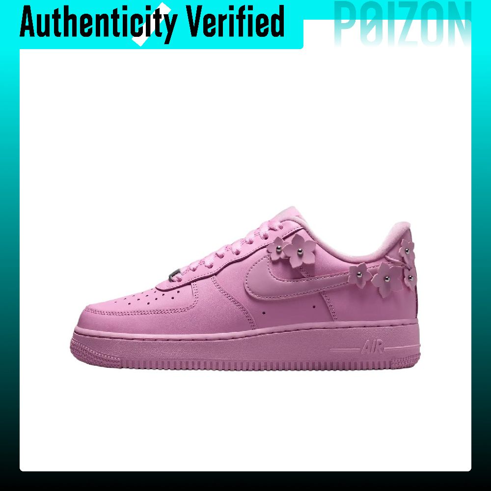 Nike Shoes Air Force 1 - Sepatu Skate Nike Air Force 1