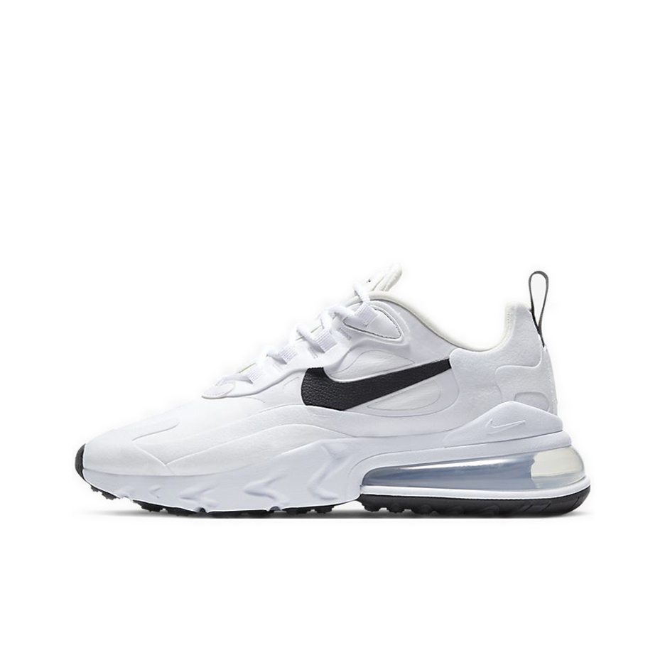 Nike Shoes Air Max 270 - Sepatu Lari Nike Air Max 270