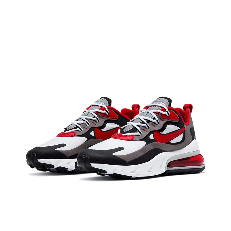 Sepatu Lari Nike Air Max 270 P - Nike Shoes Air Max 270 ulasan dan harga