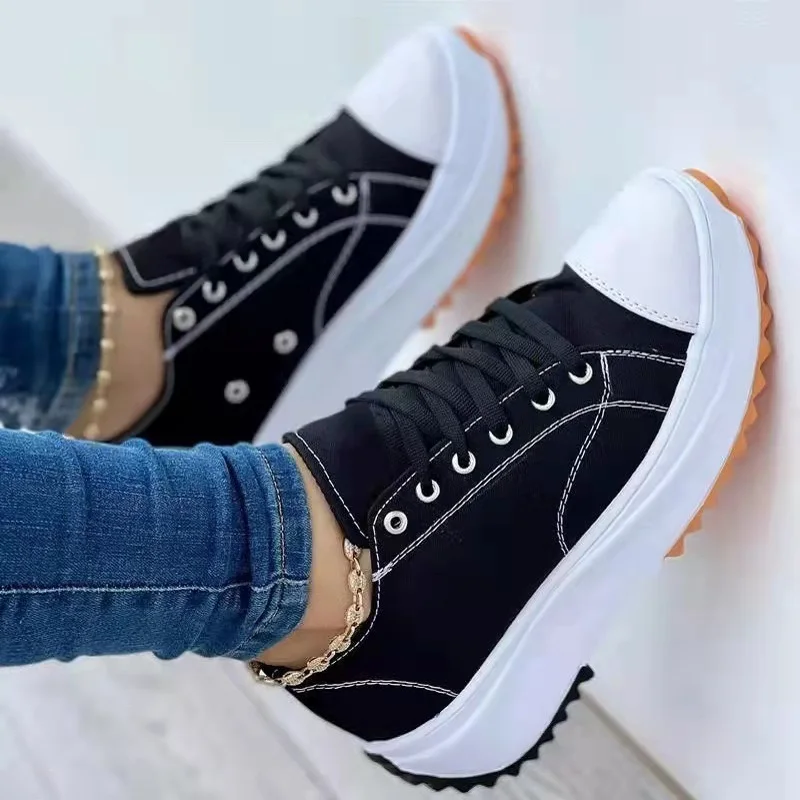 Sepatu Kets Kanvas Grafis Wani - Vans Shoes Old Skool ulasan dan harga