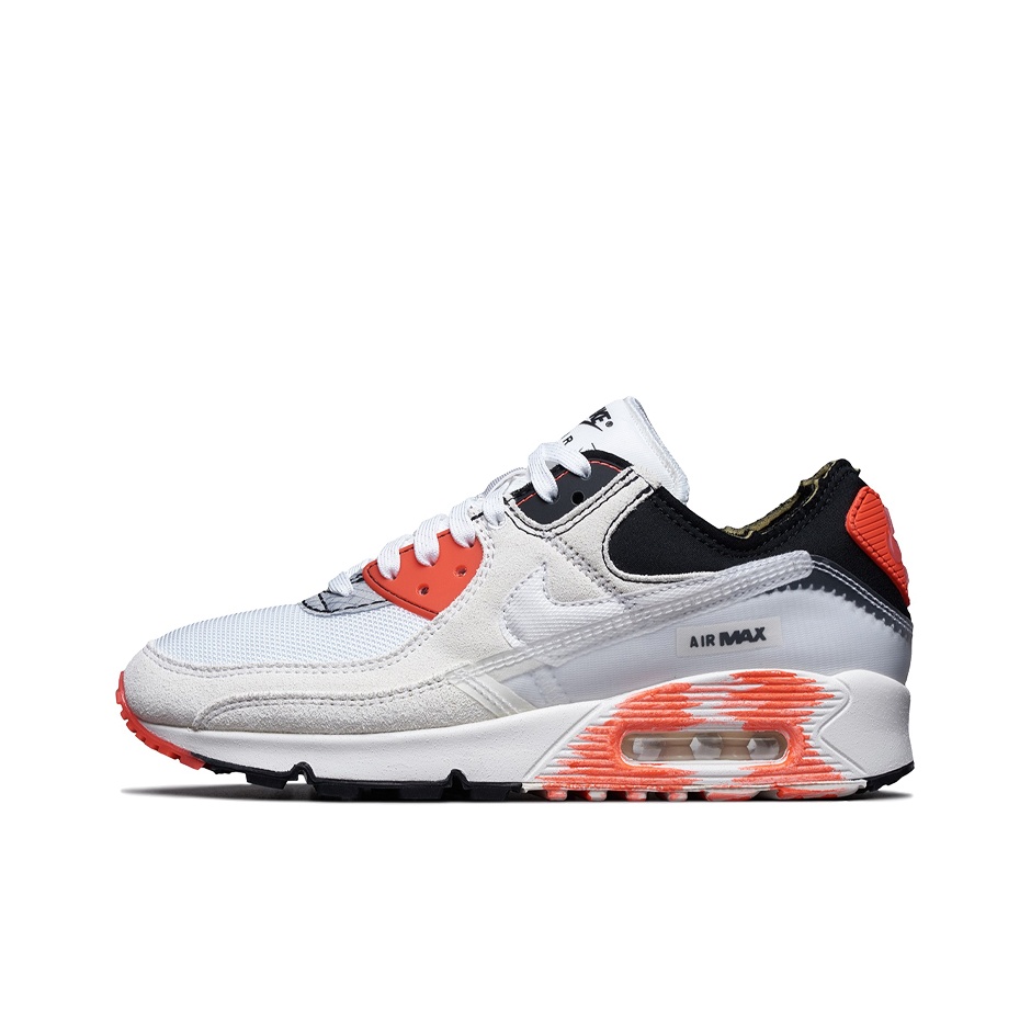 Sepatu Lari Nike Air Max 90 Un - Nike Shoes Air Max 90 ulasan dan harga