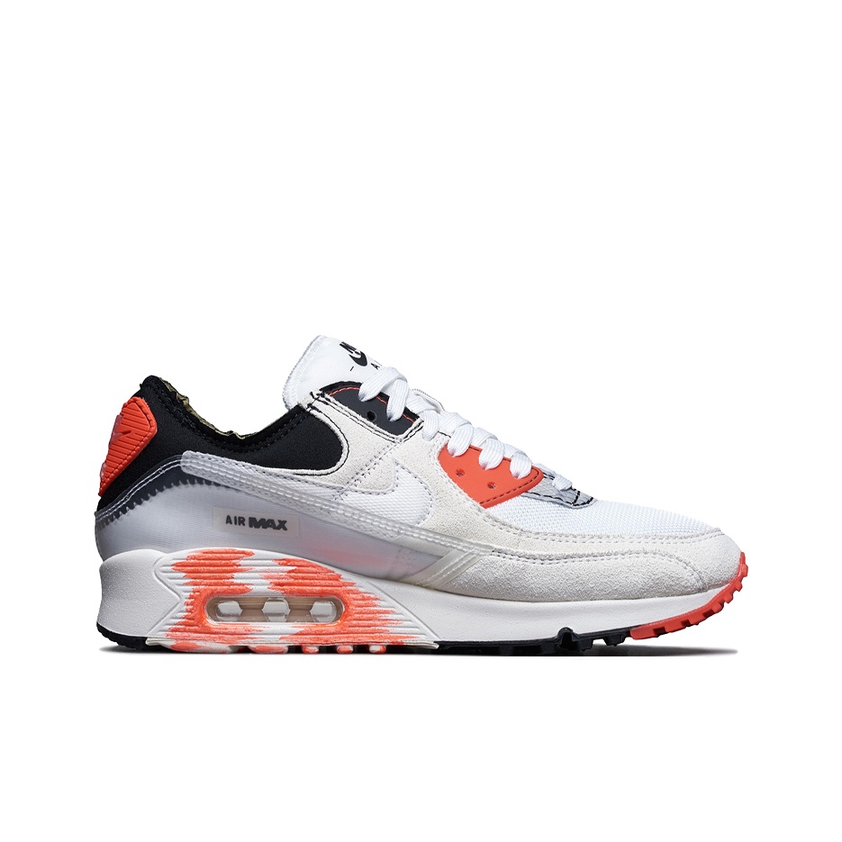 Sepatu Lari Nike Air Max 90 Un - Nike Shoes Air Max 90 ulasan dan harga