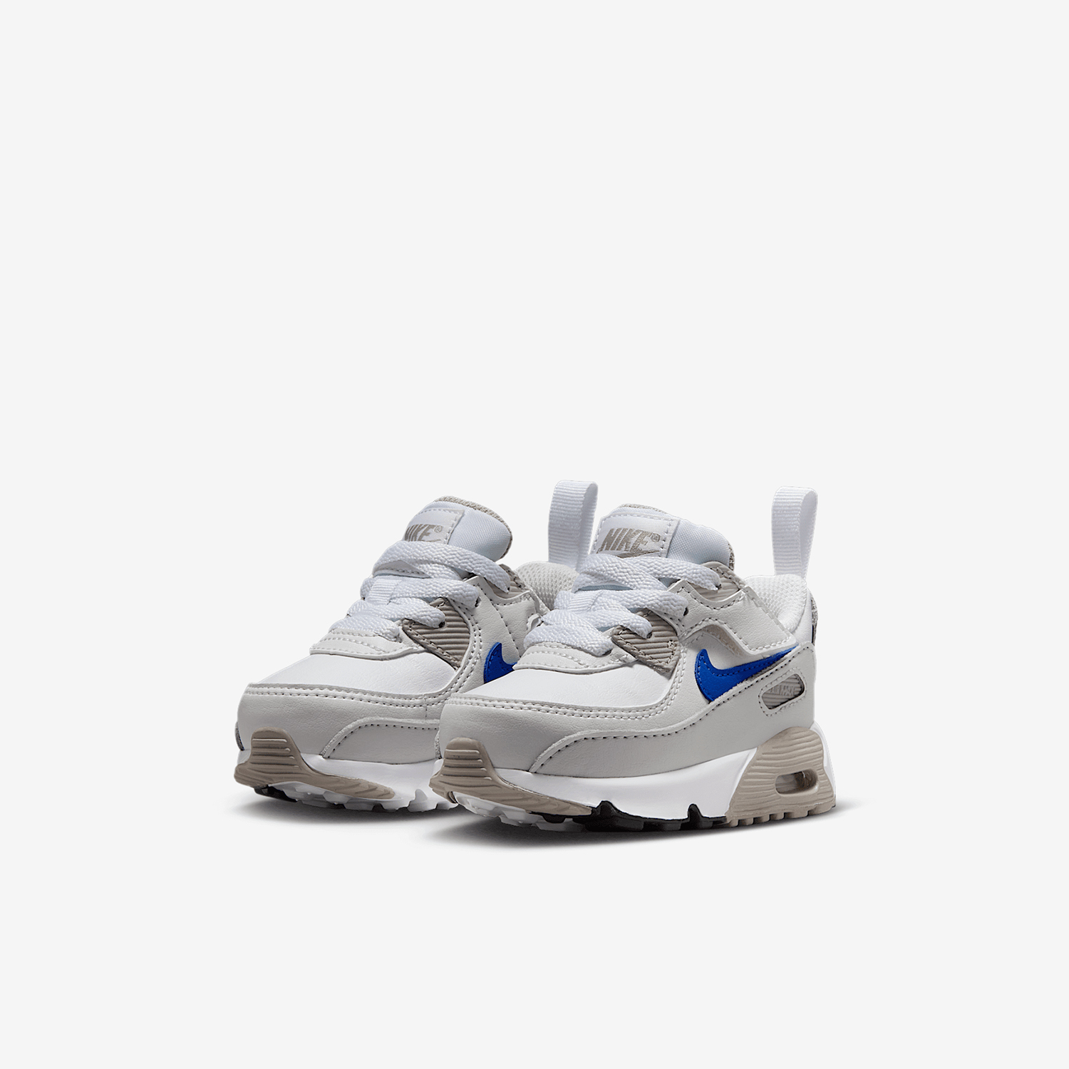 Sepatu olahraga Nike AIR MAX 9 - Nike Shoes Air Max 90 ulasan dan harga