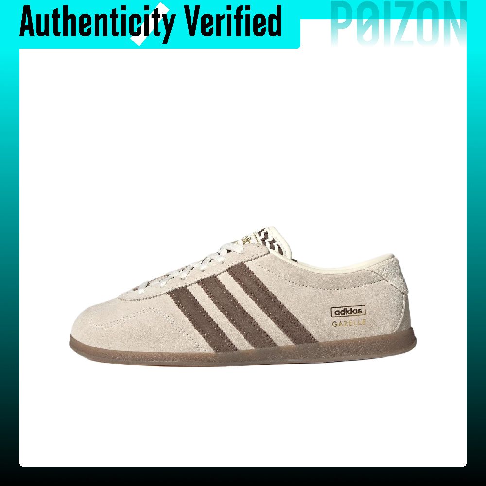 Sepatu Skate Adidas Originals  - Adidas Shoes Gazelle ulasan dan harga