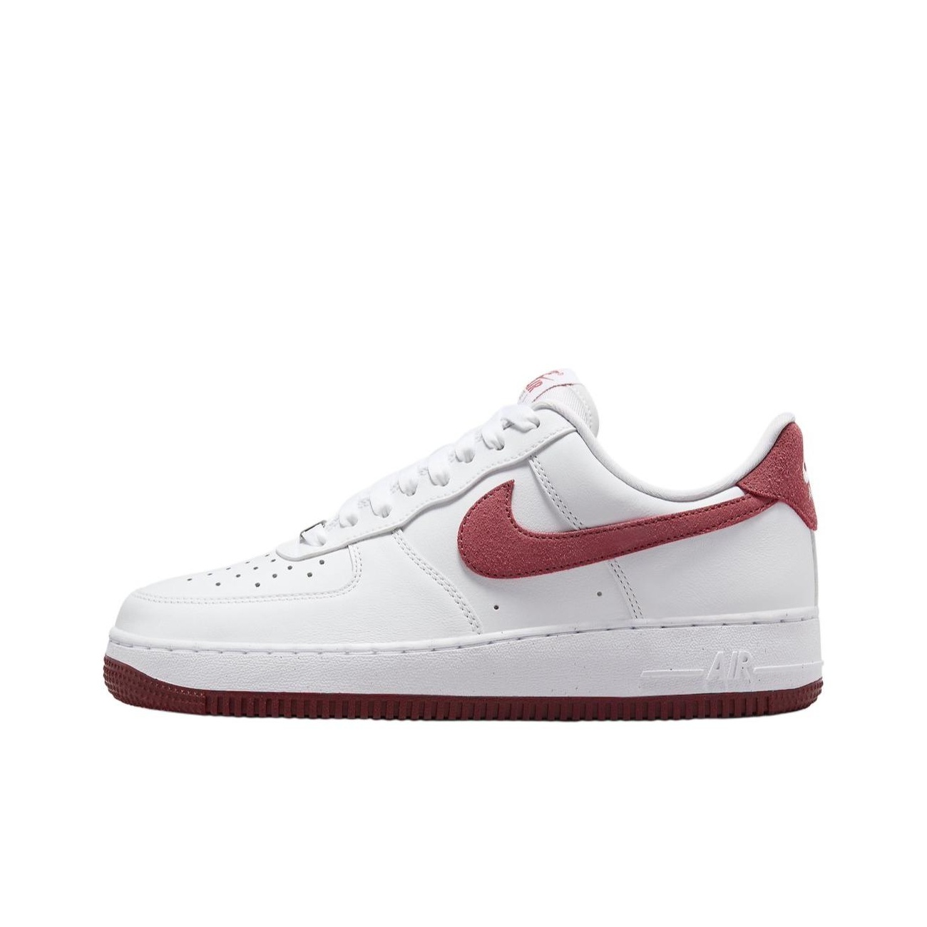 Sepatu Skateboard Nike Air For - Nike Shoes Air Force 1 ulasan dan harga
