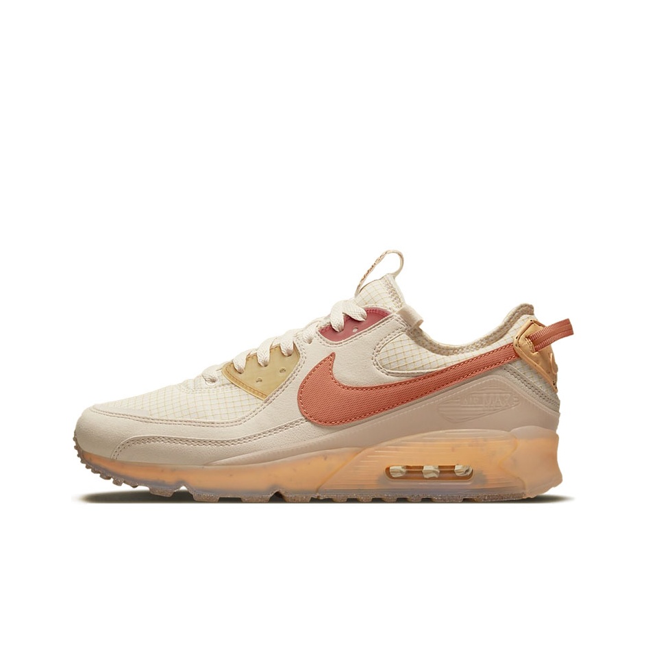 Sepatu Lari Nike Air Max 90 Pr - Nike Shoes Air Max 90 ulasan dan harga