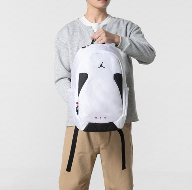 Tas Ransel Olahraga Asli Nike  - Fashion Backpack Women ulasan dan harga