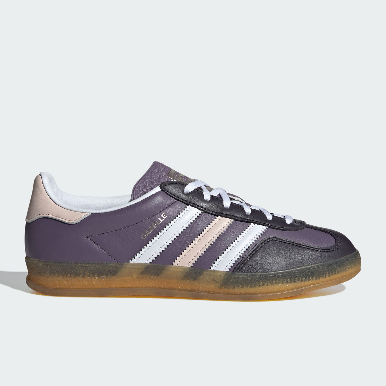 Sepatu olahraga klasik wanita  - Adidas Shoes Gazelle ulasan dan harga