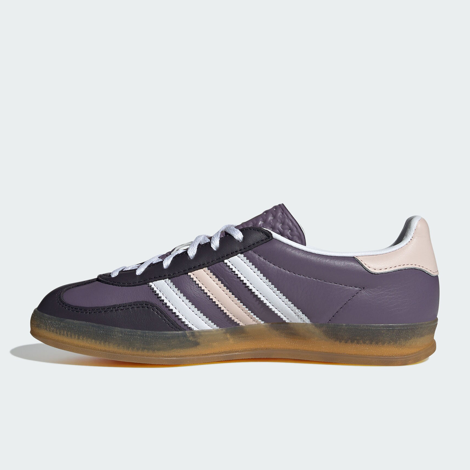 Sepatu olahraga klasik wanita  - Adidas Shoes Gazelle ulasan dan harga