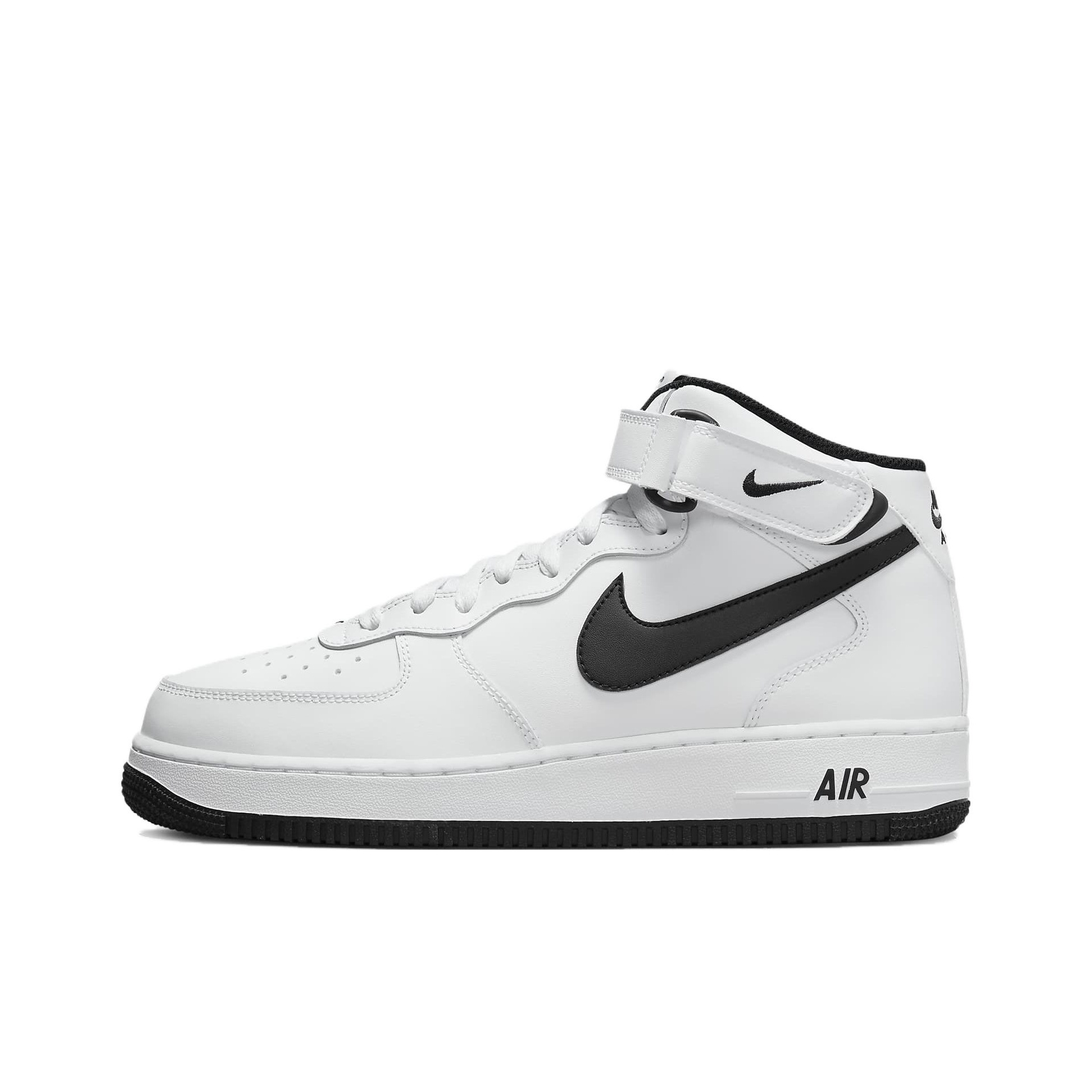 Sepatu Skateboard Nike Air For - Nike Shoes Air Force 1 ulasan dan harga