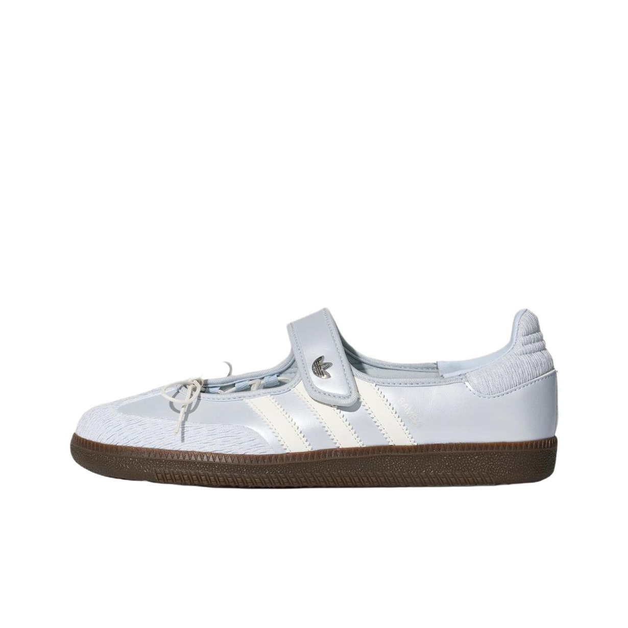 Sepatu Adidas Originals Samba  - Adidas Shoes Samba ulasan dan harga