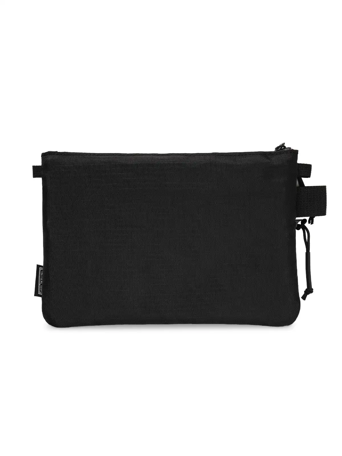 TACTICAL GEEK A16 EDC Modular  - Backpack Insert Organizer ulasan dan harga