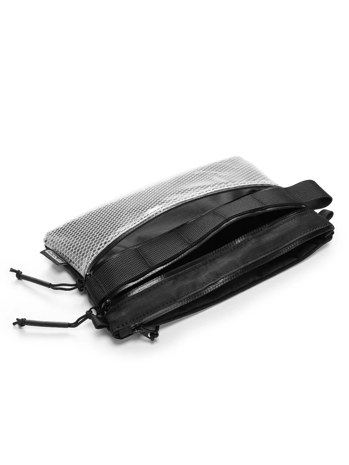 TACTICAL GEEK A16 EDC Modular  - Backpack Insert Organizer ulasan dan harga