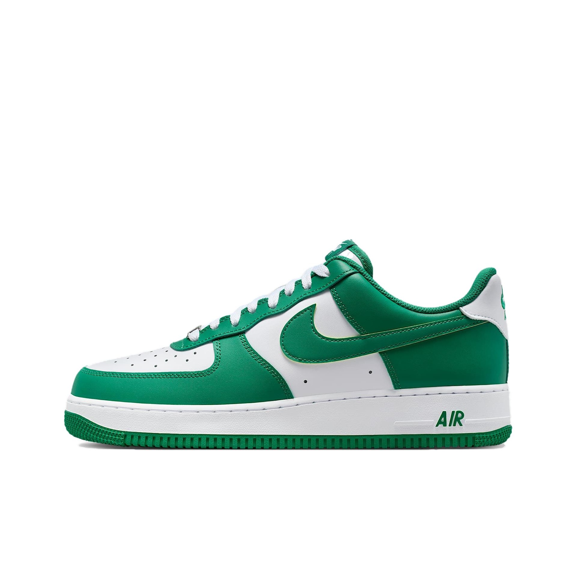 Sepatu Skateboard Nike Air For - Nike Shoes Air Force 1 ulasan dan harga